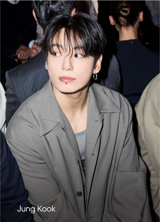 이름이 없는 이미지